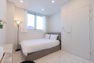 Pool Villa By The Sea Bed and Breakfast in Gyeonggi-do