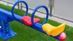 The Kids Pool Villa Bed and Breakfast in Gyeonggi-do