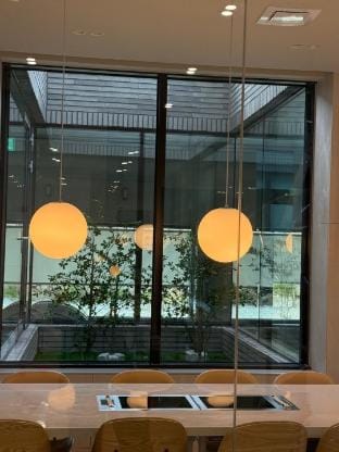 CheongAhJae Bed and Breakfast in Gyeonggi-do
