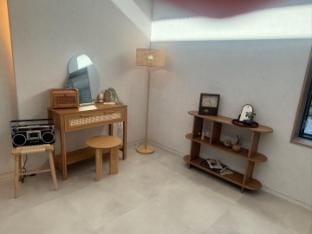 CheongAhJae Bed and Breakfast in Gyeonggi-do