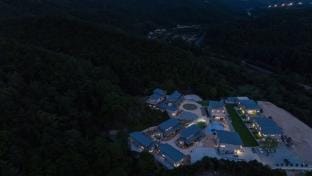 CheongAhJae Bed and Breakfast in Gyeonggi-do