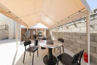 Gangneung Bada Sol Pension Bed and Breakfast in South Korea
