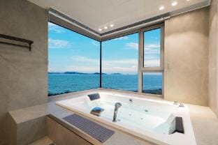 Modam Stay Bed and Breakfast in Gyeonggi-do