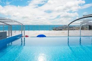 Modam Stay Bed and Breakfast in Gyeonggi-do