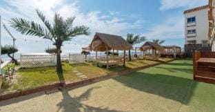 Bibione Bed and Breakfast in South Korea