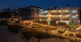Bibione Bed and Breakfast in South Korea