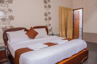 Sharma jee farm house  Resort in Tamil Nadu