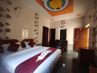 Sharma jee farm house  Resort in Tamil Nadu