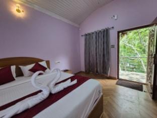 Sharma jee farm house  Resort in Tamil Nadu