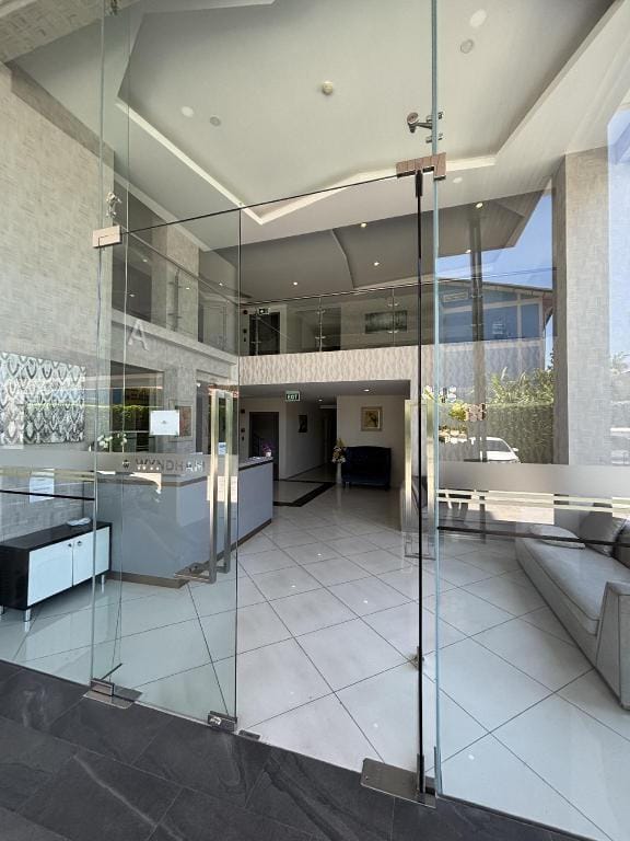 Modern studio at royal lee phuket airport Hotel in Mai Khao