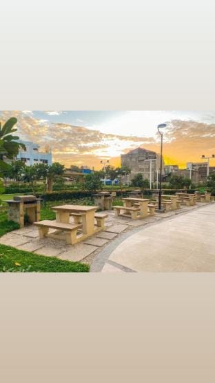 Got style condos 43rdbliss Villa in Quezon City