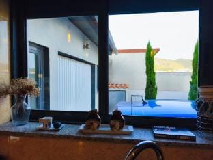 Esposende Charming Villa With Garden Villa in Portugal