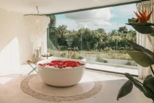 White coco villa Pattaya พัทยา Villa in Pattaya City