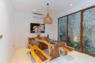 Villa Carmel by Betterplace Villa in Bali