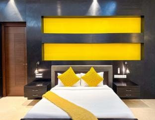 Truliv Villa Nova- Luxury 6BHK Pool Villa in ECR Villa in Chennai