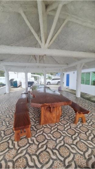 Stunning Villa in Balayan Batangas with Private Pool and Ocean Views Villa in Calabarzon