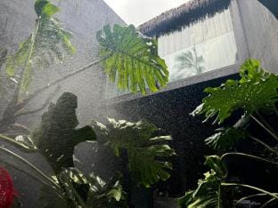 LUXhouse/ Tropical Villa -2 bedroom Quận 2  Villa in Ho Chi Minh City