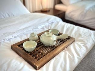 dodostay/서울역 도보 9분/넷플릭스,WiFi 무료/2룸/4인기준/최대6인/남산 Villa in Seoul