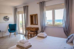 Villa Rafaella Villa in Crete