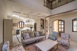 LL Villa 4Br city view -8k Villa in Dalat