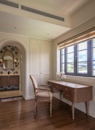 LL Villa 4Br city view -8k Villa in Dalat