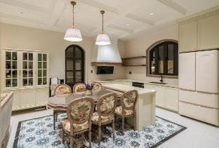 LL Villa 4Br city view -8k Villa in Dalat
