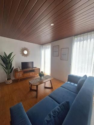 Maseko Villas Villa in Batu