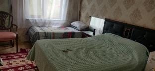 Denize Sıfır Müstakil Yazlık Villa in Turkey