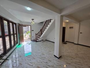 Saran villa  Villa in Negombo