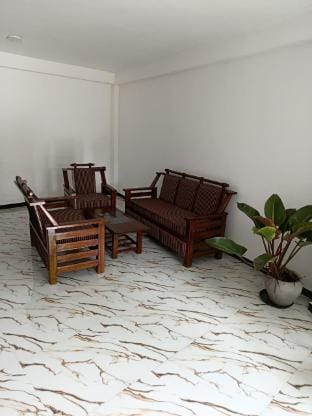 Saran villa  Villa in Negombo