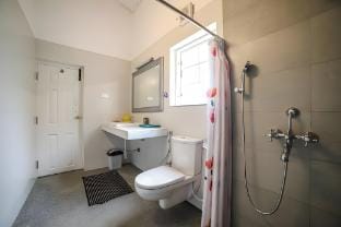 Luxury 5bhk villa in Ooty  Villa in Ooty