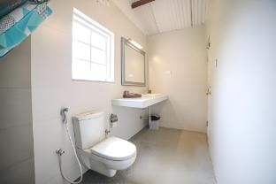 Luxury 5bhk villa in Ooty  Villa in Ooty