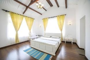 Luxury 5bhk villa in Ooty  Villa in Ooty