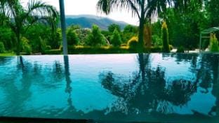 Panna a Ratan Villa Villa in Gujarat
