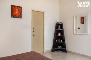 StayVista at Casa Shwika Villa in Telangana