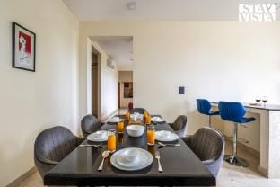 StayVista at Casa Shwika Villa in Telangana
