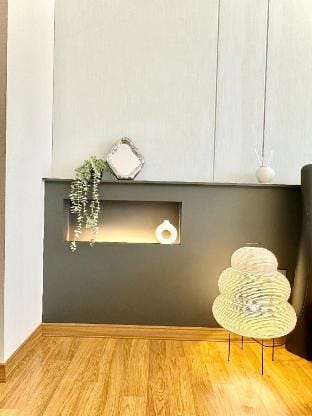 Geoje Notre Maison Family Up to 10, Near beach Villa in South Korea