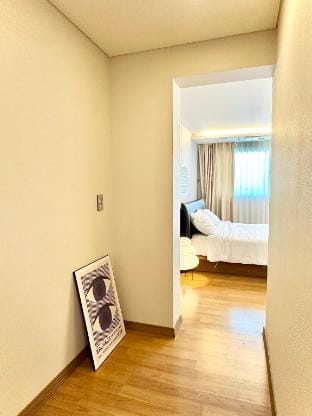 Geoje Notre Maison Family Up to 10, Near beach Villa in South Korea