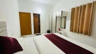 Cloud casa homestay Villa in Kerala