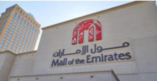 Elegant Partition Room Al Barsha 1  Villa in Dubai