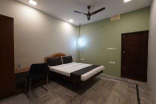 Villa Tian by Palette Homes Villa in Chennai