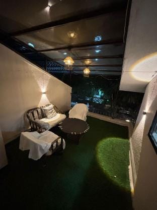sensara retreat Villa in Lonavla
