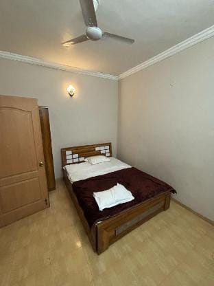 sensara retreat Villa in Lonavla