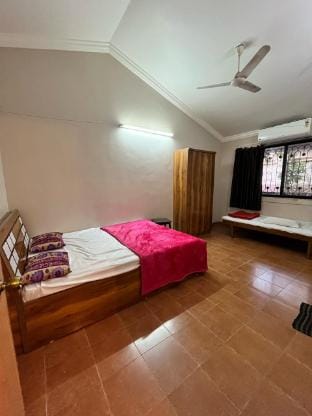 sensara retreat Villa in Lonavla