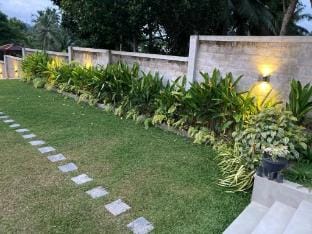 Lavonra   "The Luxury Living meets Natural Beauty" Villa in Southern Province