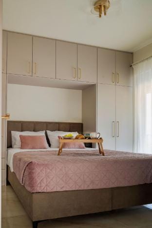 Paradissia Luxe Villa with Private Swimming Pool Villa in Rhodes, Greece
