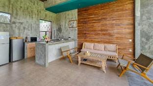 LJ Villa Villa in North Kuta