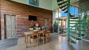 LJ Villa Villa in North Kuta