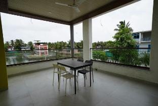 Modern 5 BHK Villa with Pvt Pool, Varsoli, Alibaug Villa in Alibag