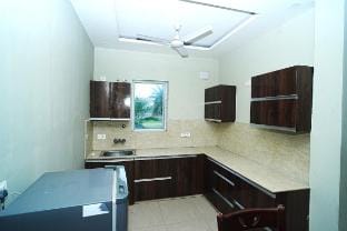 Brij Vana  3bhk villa in Vrindavan Villa in Uttar Pradesh